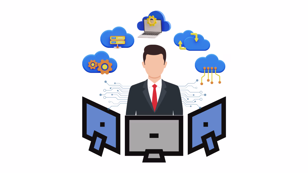 Migration Support